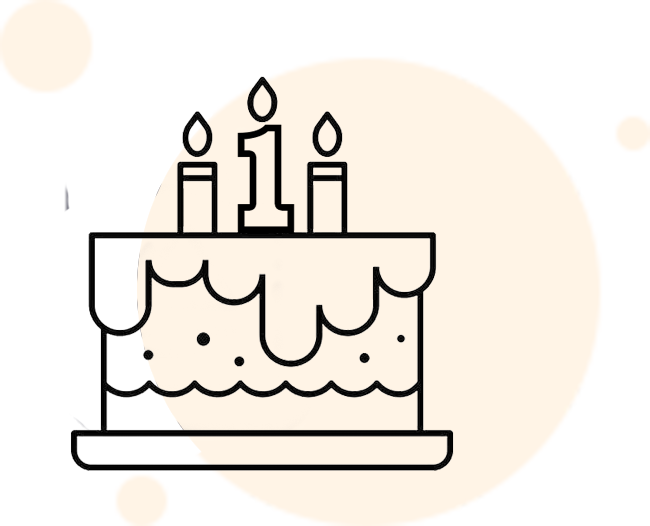 icon_cake_smasch