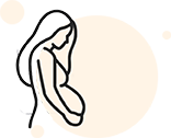 icon_materna