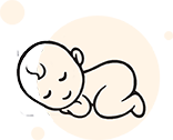 icon_new_born